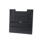 ORBIS - ORBOB620500 TCP TAPPO CHIUSURA PER PROF.