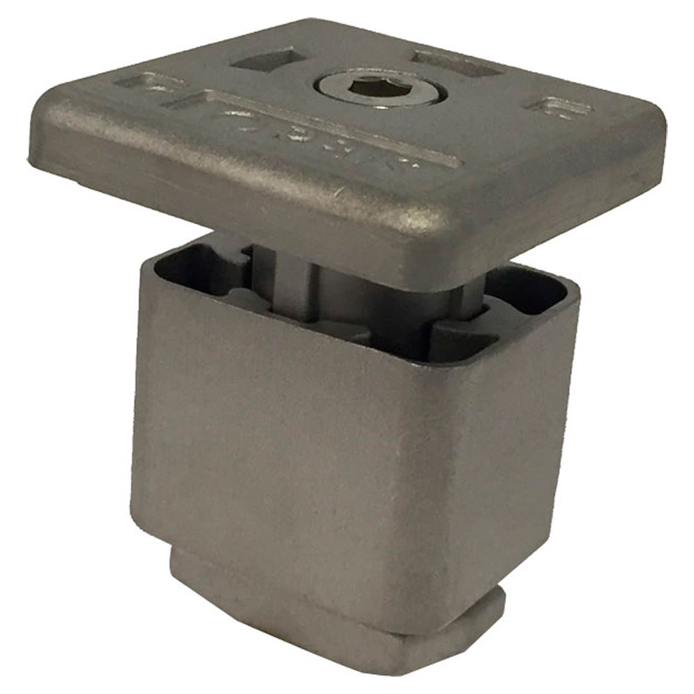 ORBIS - ORBOB620505 MPU-P2545 MORS.UNIVE.PREASSEM.