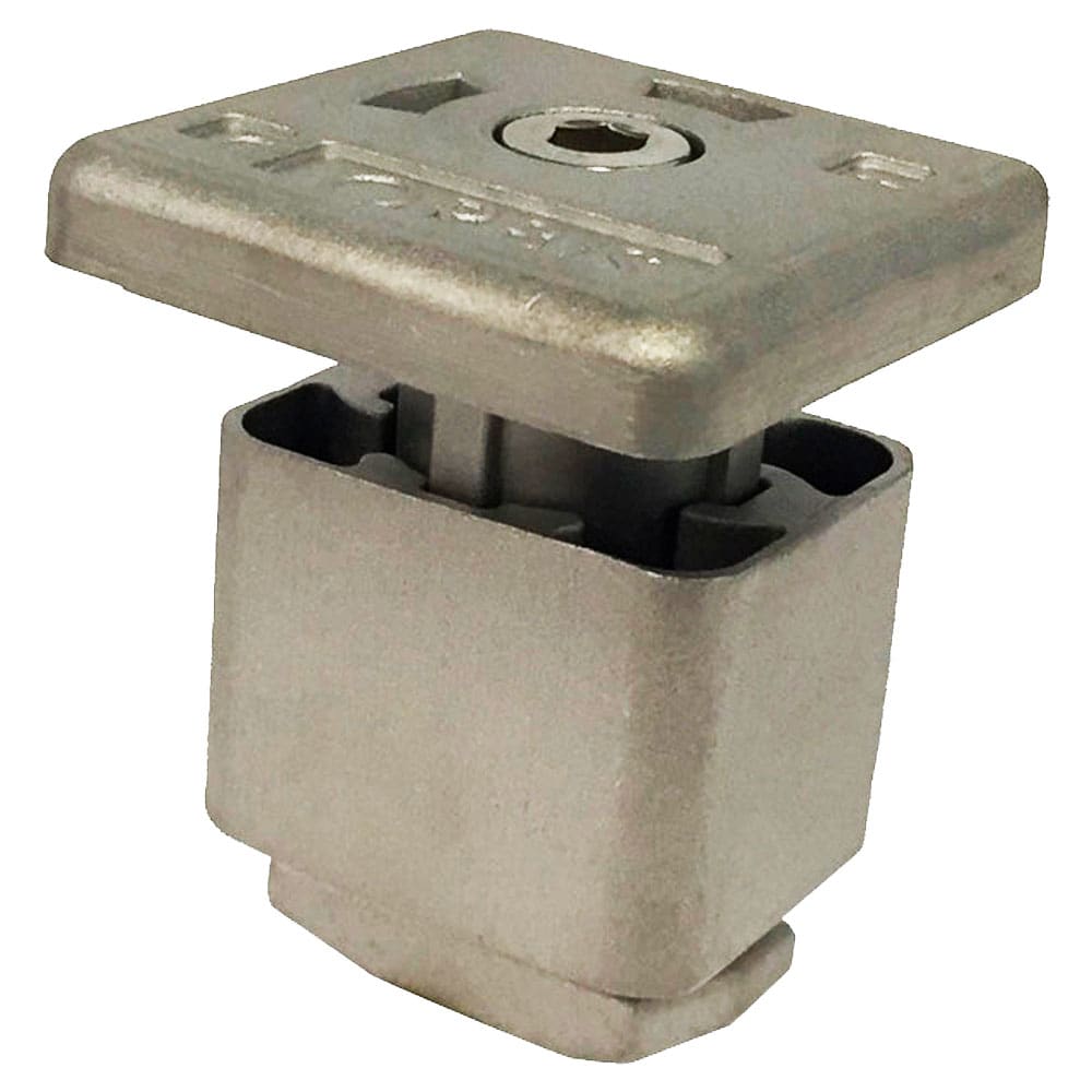 ORBIS - ORBOB620505 MPU-P2545 MORS.UNIVE.PREASSEM.