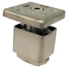 ORBIS - ORBOB620505 MPU-P2545 MORS.UNIVE.PREASSEM.