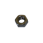 ORBIS - ORBOB620620 DDM8 DADO INOX M8