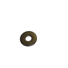 ORBIS - ORBOB620650 RPM8 RONDELLA INOX M8 MAGGIOR.