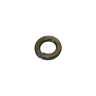 ORBIS - ORBOB620680 RGM8 RONDELLA INOX GROWER M8