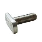 ORBIS - ORBOB620750 VTF VITE A FARFALLA