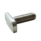 ORBIS - ORBOB620750 VTF VITE A FARFALLA