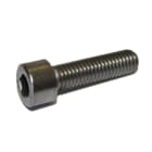 ORBIS - ORBOB620770 BM830 VITE TESTA CILIND. M8X30