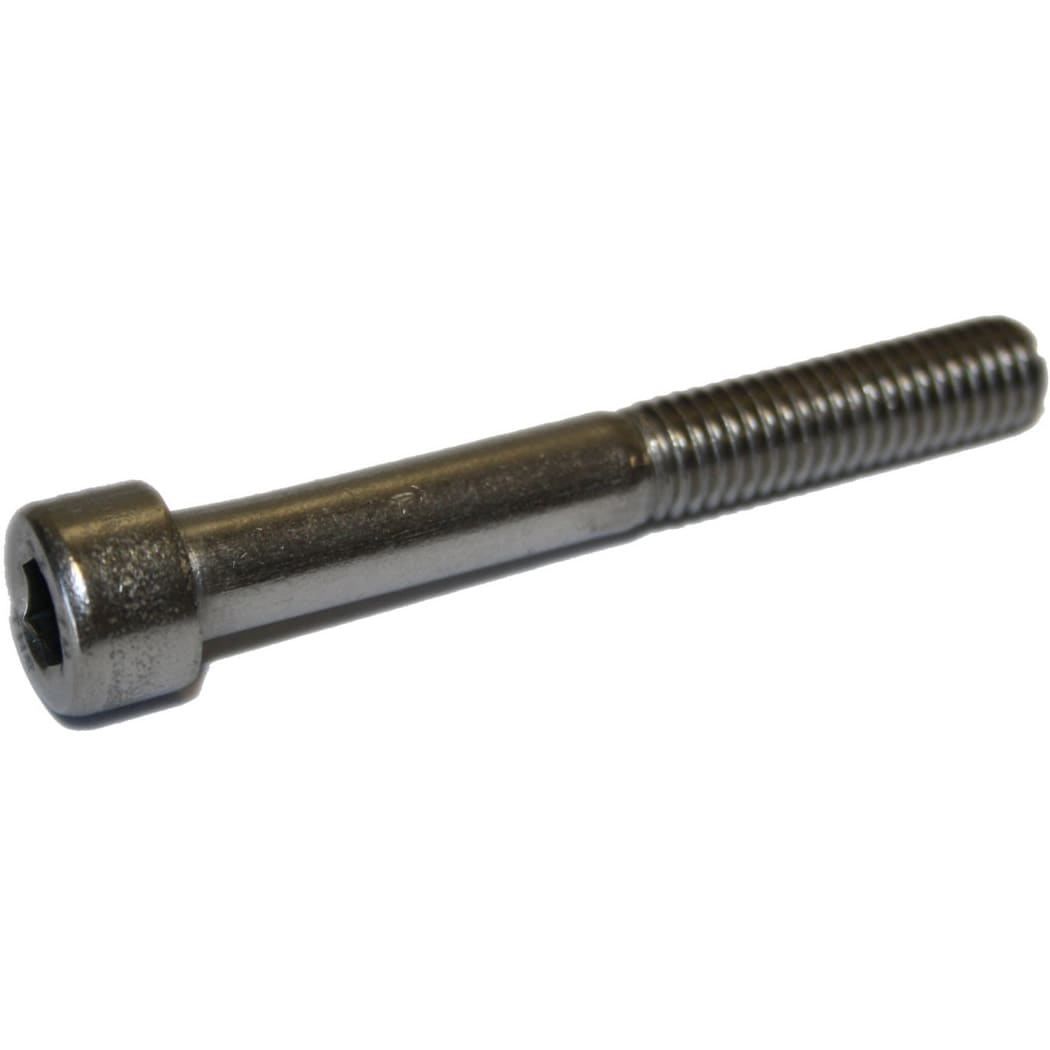 ORBIS - ORBOB620800 BM860 VITE TESTA CILIND. M8X60