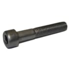 ORBIS - ORBOB620850 BM845 Vite testa cava esagonale M8 in INOX, lunghezza 45mm, testa cilindrica con cava esagonale