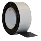 ORBIS - ORBOB620900 BU-50 NASTRO BUTILICO