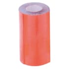 ORBIS - ORBOB620905 BI-400TC Nastro Sigillante Bituminoso lunghezza 10m, larghezza 400mm