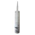 ORBIS - ORBOB620920 BI-ARS4 Cartuccia Mastice Elastoplastico Bituminoso 310ml