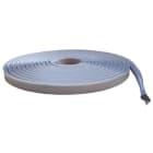 ORBIS - ORBOB620925 GU-M08 ESTRUSO BUTILICO8MMX4.5