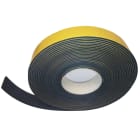 ORBIS - ORBOB620940 GM352 GOMMA EPDM 35MM X2MM 10M CON ADESI