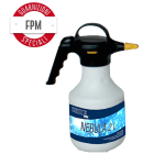 ORBIS - ORBOB620967 NEBULA 2L NEBULIZZATORE 2LITRI