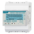 ORBIS - ORBOB7010002 CONTAX D-10043-BUS SO MID 100ATRIF. 4MOD