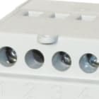 ORBIS - ORBOB702000 CONTAX 2521 SO MID CONT.MONOF.MAX25A 2MO