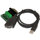 ORBIS - ORBOB707022 INTERFACCIA USB-RS485