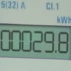 ORBIS - ORBOB707100 CONTAX D-6521 SO CONT.DIG.MONO MAX65A 2M