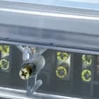 ORBIS - ORBOB726001 TER B LCD CONT.TRIFASE MAX60A ENERGIA AT