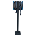 ORBIS - ORBOB900505 PABIF UNI SOST.A PALO DOPPIA H1350