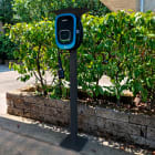 ORBIS - ORBOB900510 TM UNI TETTUCCIO SOST.A PALO VIARIS UNI