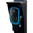 ORBIS - ORBOB900513 TAV CL UNI+ TETTUCCIO COPRENTE