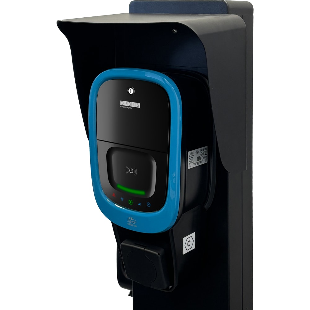ORBIS - ORBOB900513 TAV CL UNI/UNI+ TETTUCCIO COPRENTE