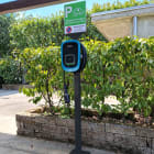 ORBIS - ORBOB900517 ADSR ADESIVO CARTEL.SOST.PALO VIARIS UNI