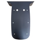 ORBIS - ORBOB900535 TM COMBI+ TETTUCCIO VIARIS COMBI+