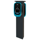 ORBIS - ORBOB900553 COBIF COMBI+SOST.A COLONNA DOPPIA H1500M