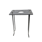 ORBIS - ORBOB900710 FND KIT PL.UNI STRUTT.FONDAZ.
