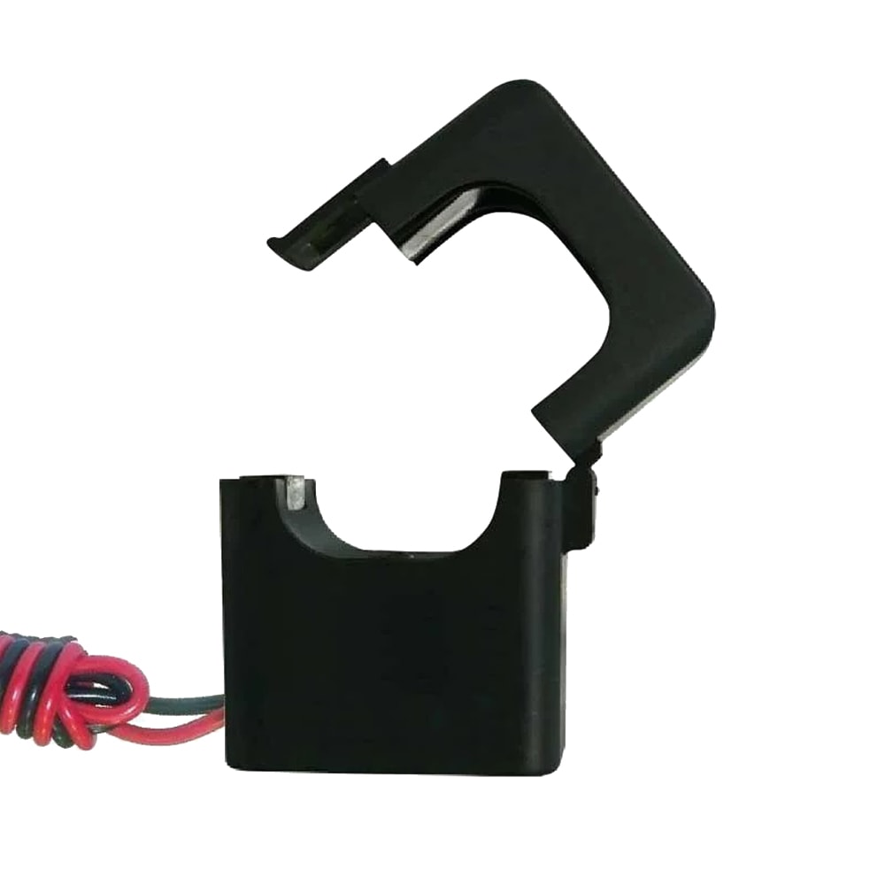 ORBIS - ORBOB910308 TA24P505A 50/5A APRIBILE+CAVI