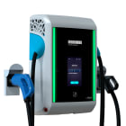 ORBIS - ORBOB94G5CH52R0 VIARIS GRAVITY 1CCS1CHA30ETHG 30KW CCS+C