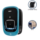 ORBIS - ORBOB94P7CCJA2 VIARIS COMBI+ BBT2P22ETH 2X22KW PRESE T