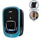 ORBIS - ORBOB94P7CCKC2 VIARIS COMBI+ BBT2E22ETH 2X22KW PRESE T