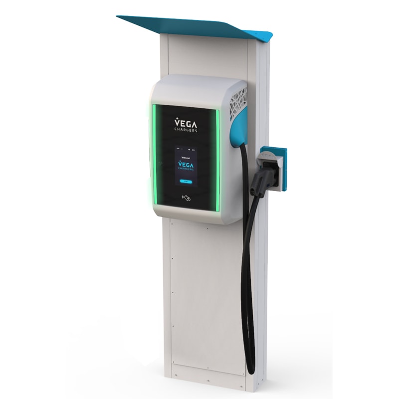 ORBIS - ORBOB94PG01 COMON 1S GRAVITY SOST.COLONNA MONO CCS