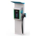 ORBIS - ORBOB94PG01 COMON 1S GRAVITY SOST.COLONNA MONO CCS