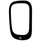 ORBIS - ORBOB94U005 MRC NERO CORNICE VIARIS UNI