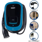ORBIS - ORBOB94U4209B2 VIARIS UNI+ CT2PE22ETH CAV5M T2 PMD+EM+
