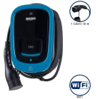 ORBIS - ORBOB94U4A0HA1 VIARIS UNI+ C10T222 CAV10M T2