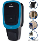 ORBIS - ORBOB94U4C09B2 VIARIS UNI+ BT2PE22ETH PRESAT2 PMD+EM+ET