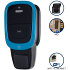 ORBIS - ORBOB94U4C0HB2 VIARIS UNI+ BT2E22ETH PRESAT2 EM+ETH