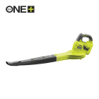 MILWAUKEE - AEG - COP5133002340 OBL1820H_SOFFIATORE