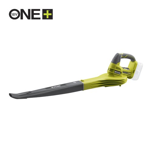 MILWAUKEE - AEG - COP5133002663 OBL1820S_SOFFIATORE