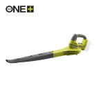 MILWAUKEE - AEG - COP5133002663 OBL1820S_SOFFIATORE