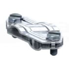 OBO BETTERMANN - OBO5312930 250 VA-FR MORSETTO A CROCE