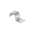 OBO BETTERMANN - OBO1009028 1015 5 G COLLARE DI FISSAGGIO