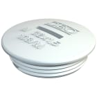 OBO BETTERMANN - OBO2033003 108 M12 PS TAPPO A VITE