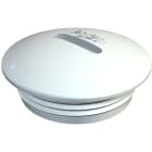 OBO BETTERMANN - OBO2033216 108 PG21 TAPPO A VITE