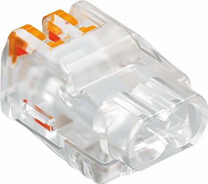 OBO BETTERMANN - OBO2054450 61 225 FL TERMINALE UNIVERSALE